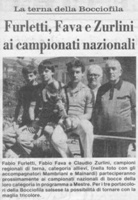 Clicca sulla foto per vedere ingrandimento